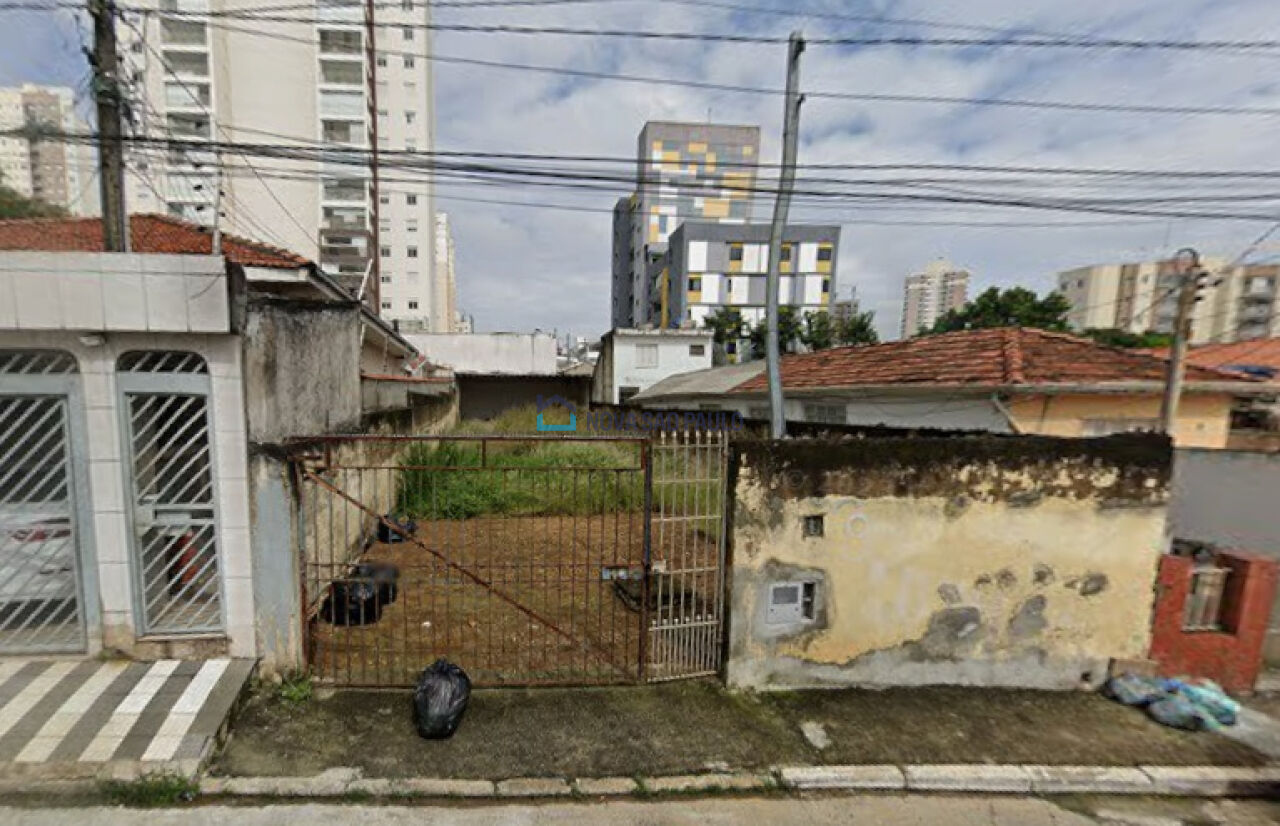 Foto 4 - BI49576