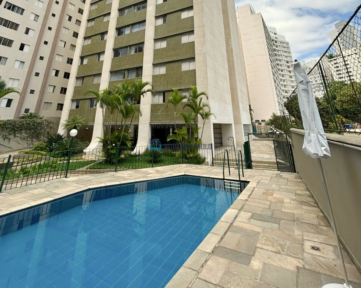 Foto 21 - BI49577