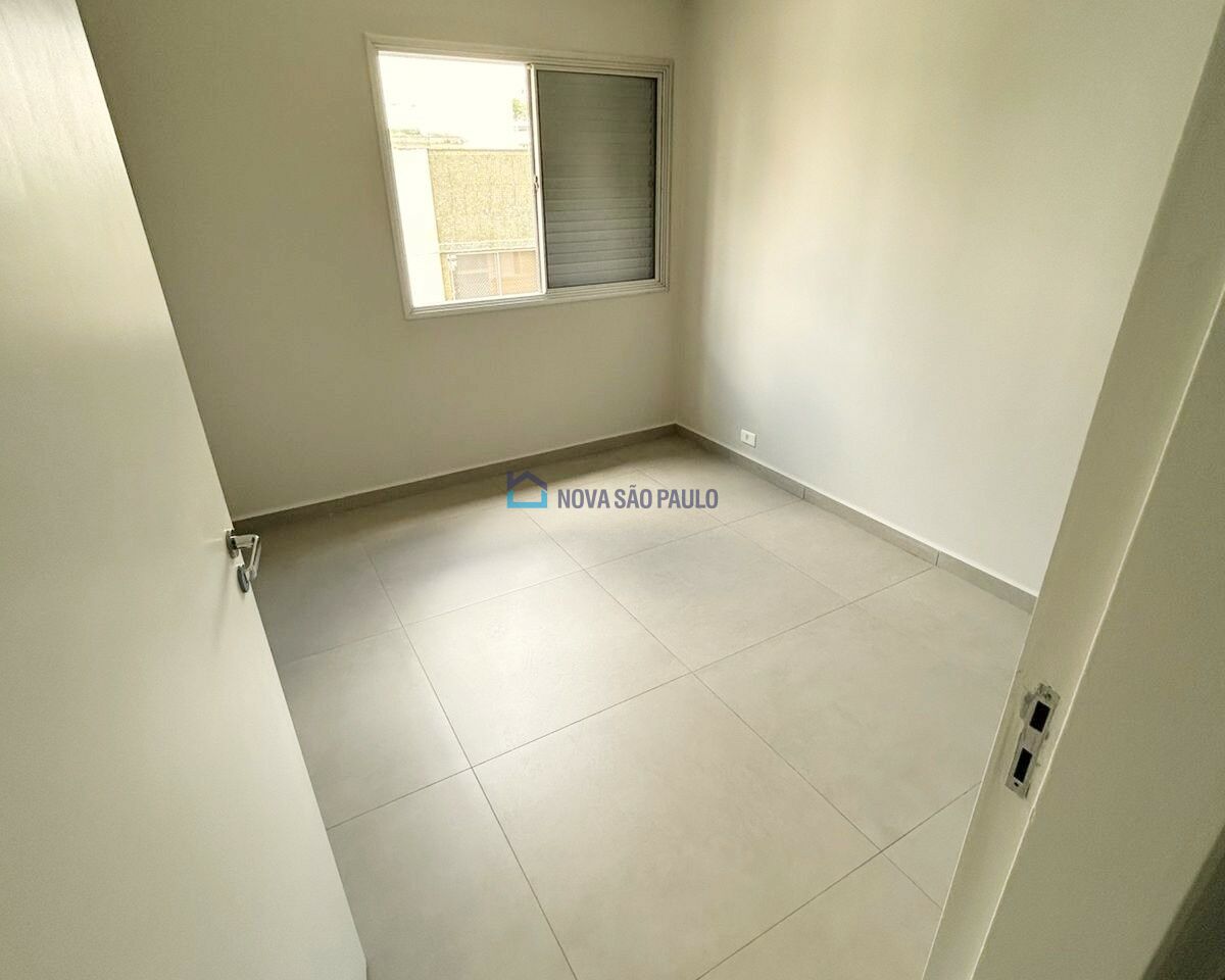 Foto 9 - BI49577