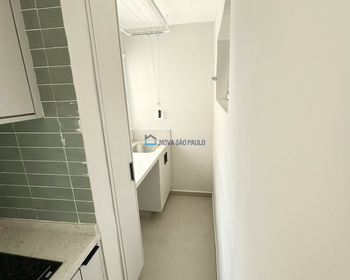 Foto 8 - BI49577