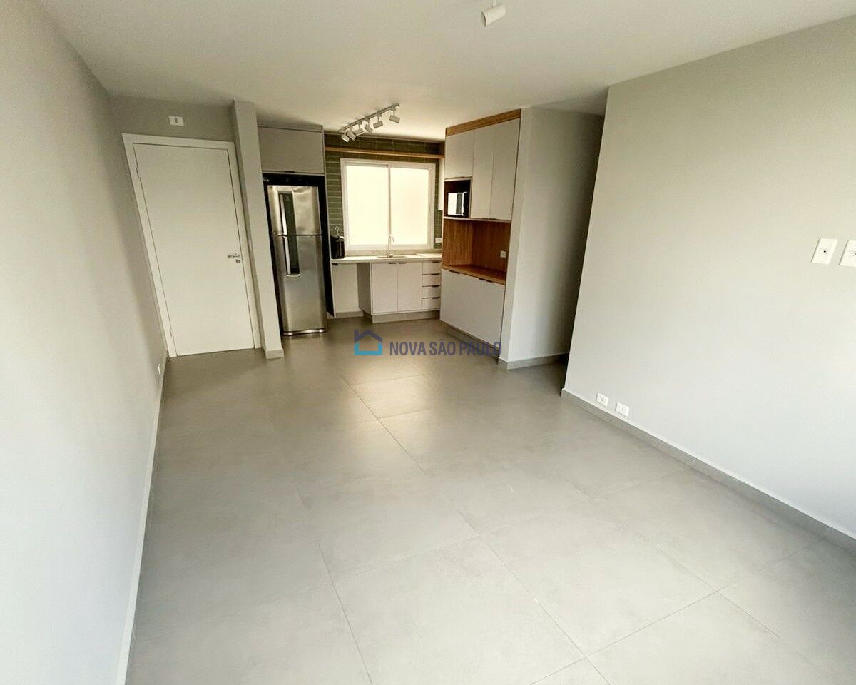 Foto 2 - BI49577