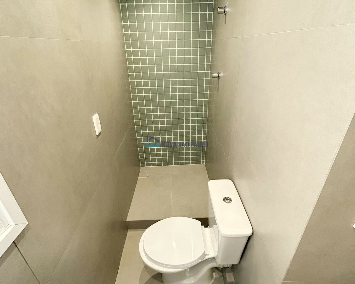 Foto 19 - BI49577