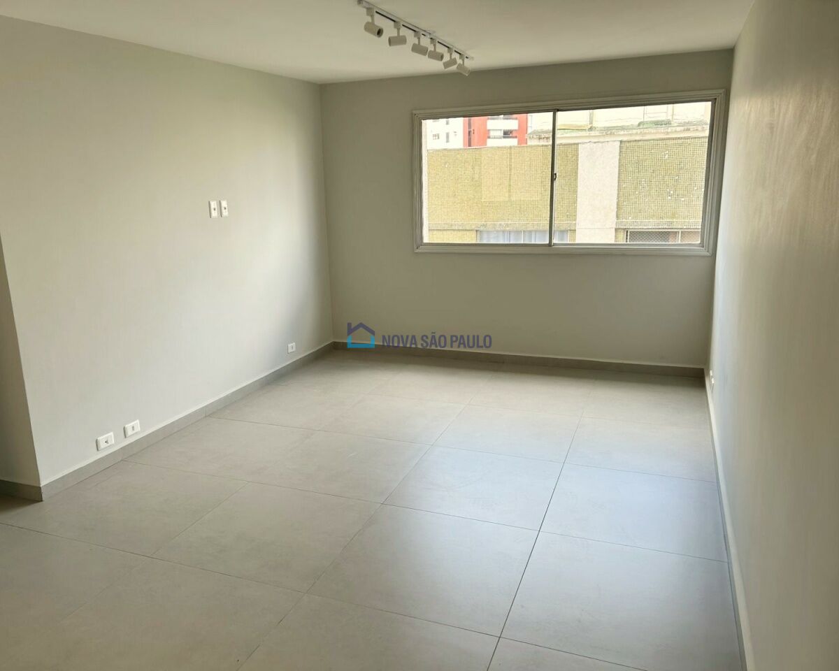 Foto 7 - BI49577