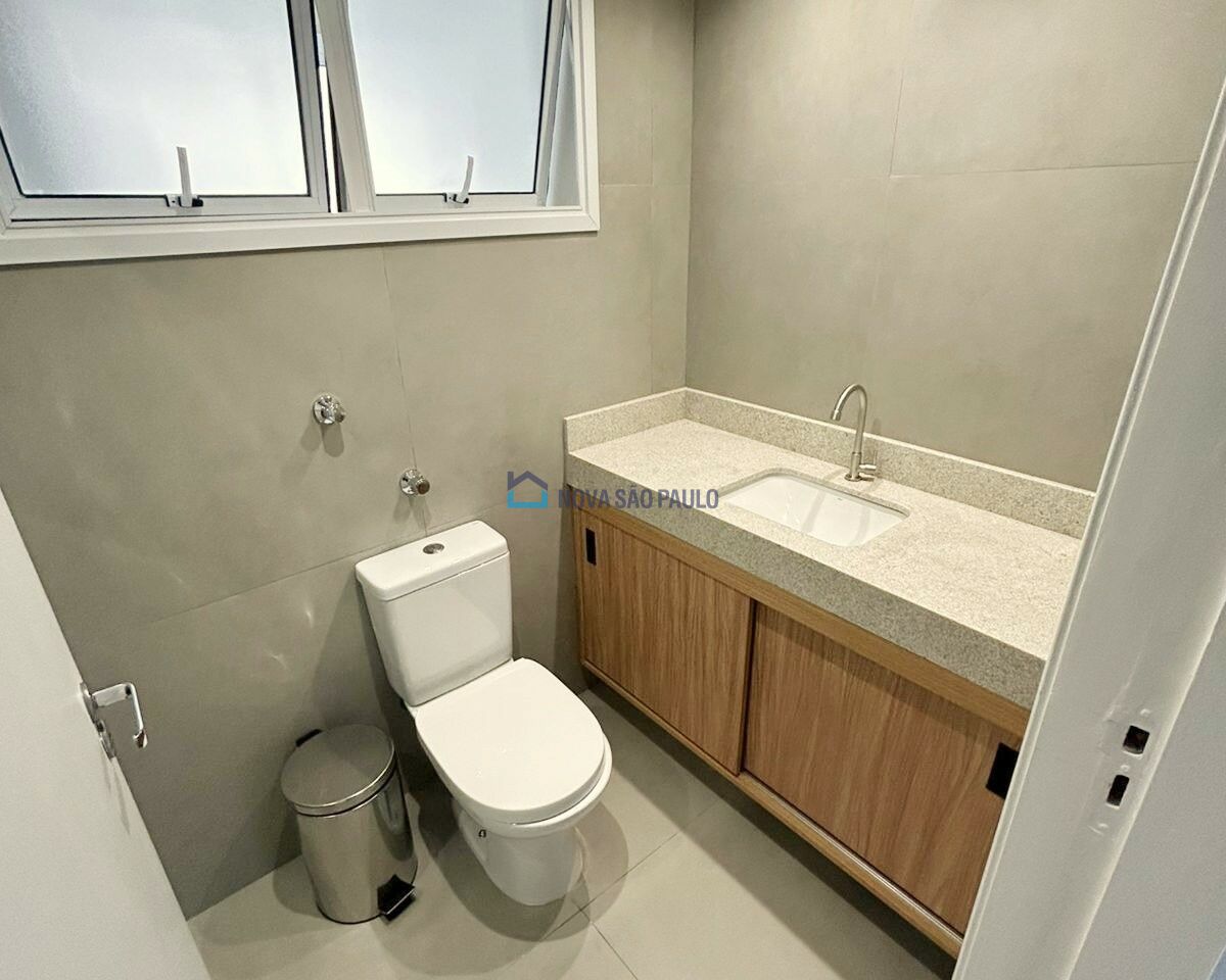 Foto 12 - BI49577