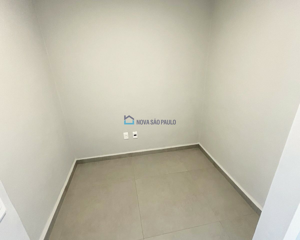 Foto 16 - BI49577