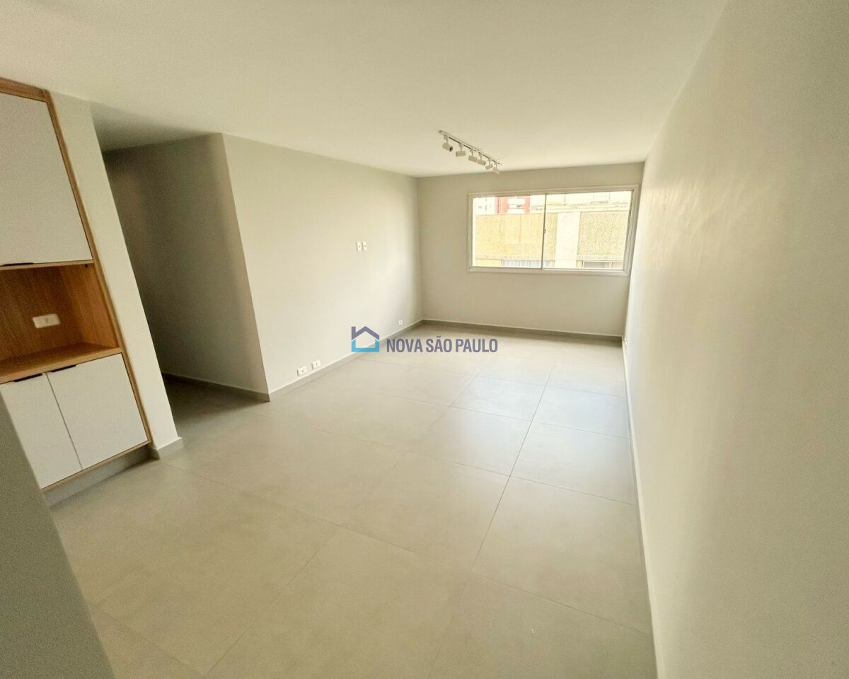 Foto 3 - BI49577