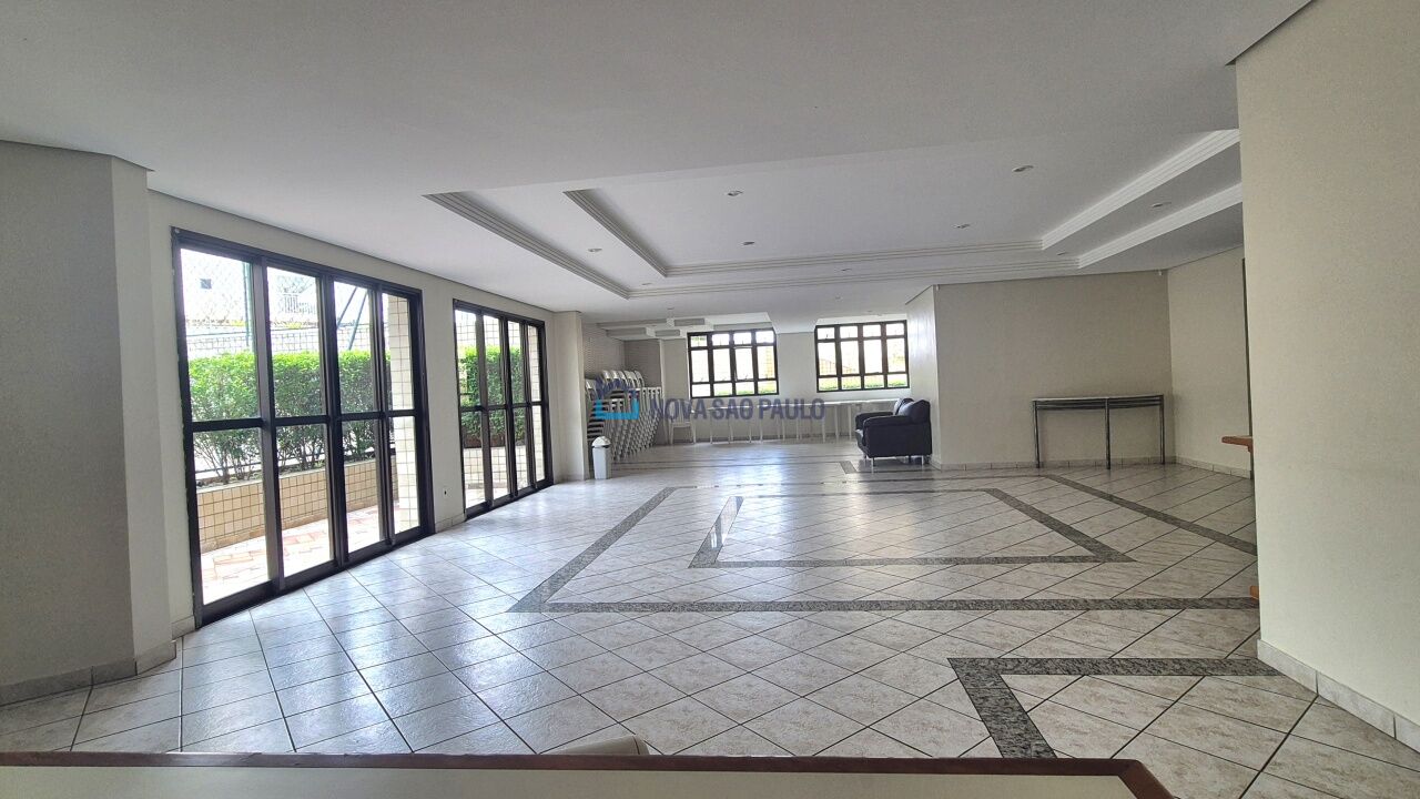 Foto 33 - BI49579