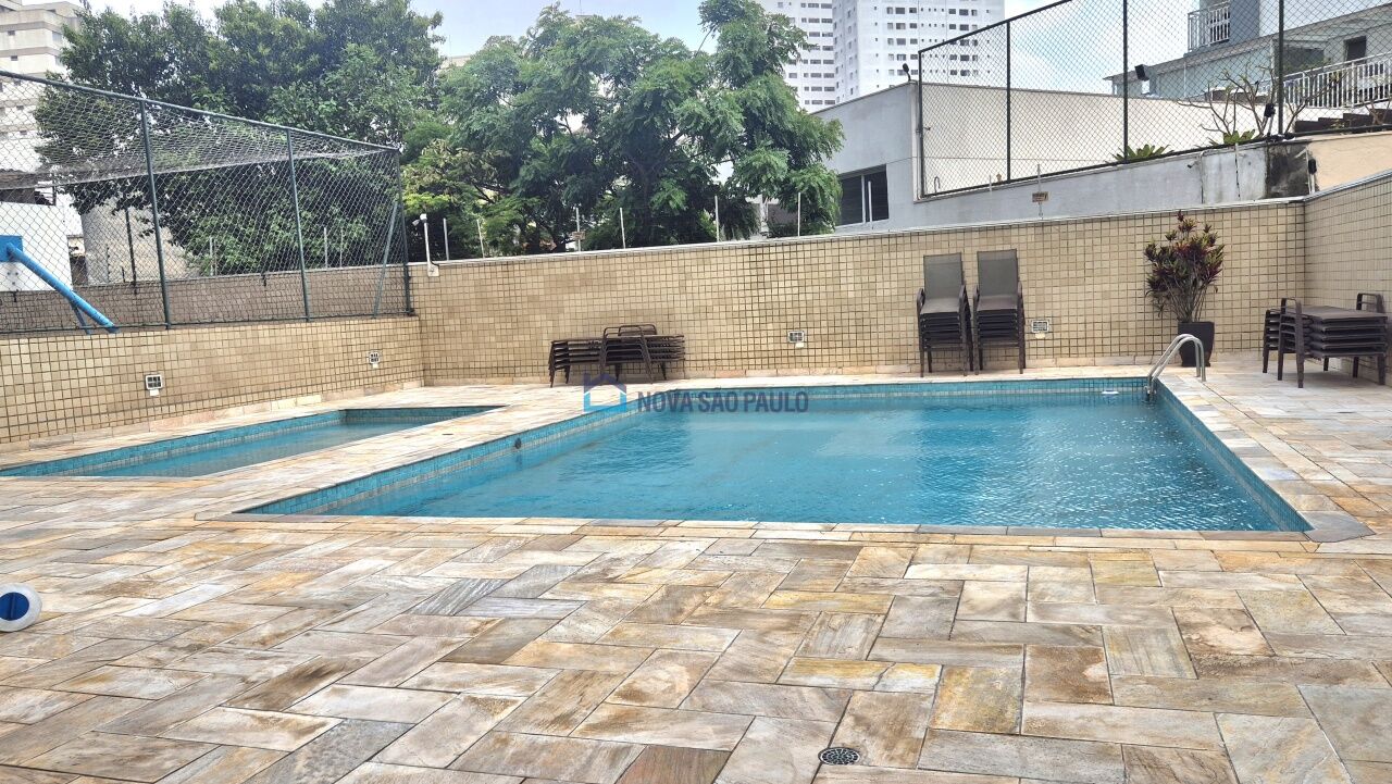 Foto 31 - BI49579