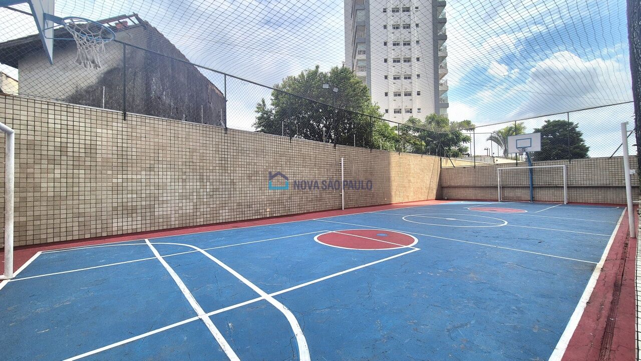 Foto 32 - BI49579
