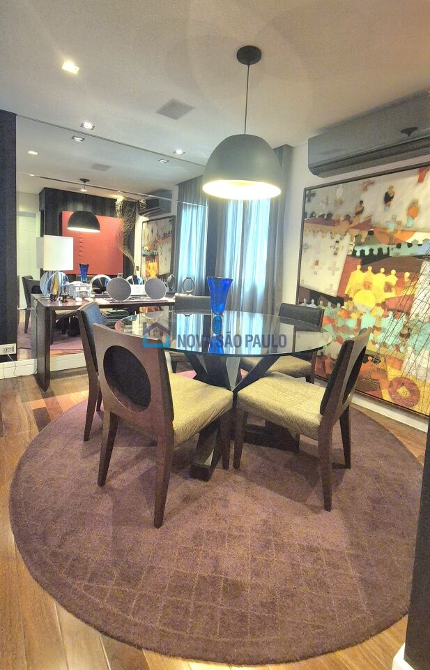 Foto 9 - BI49579