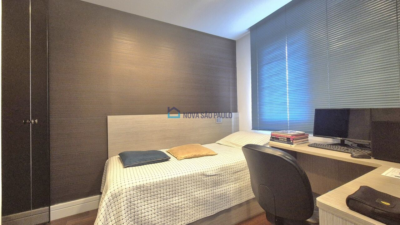 Foto 17 - BI49579