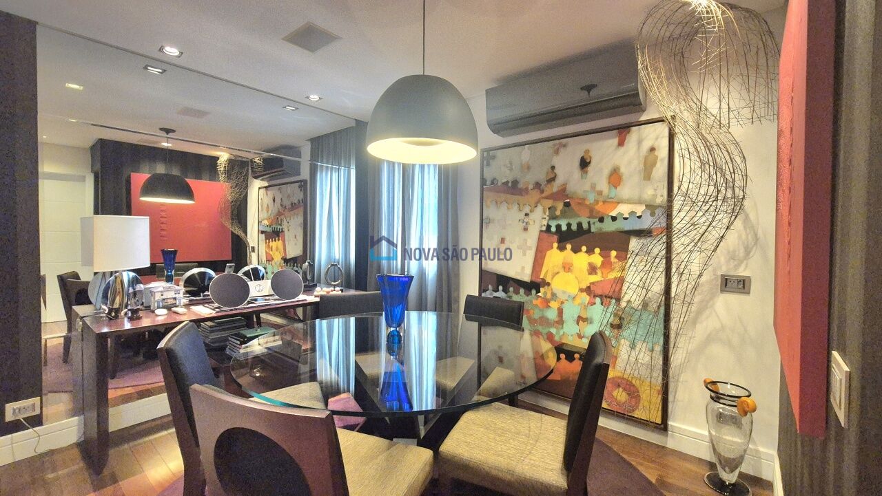 Foto 10 - BI49579