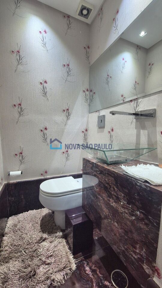 Foto 13 - BI49579