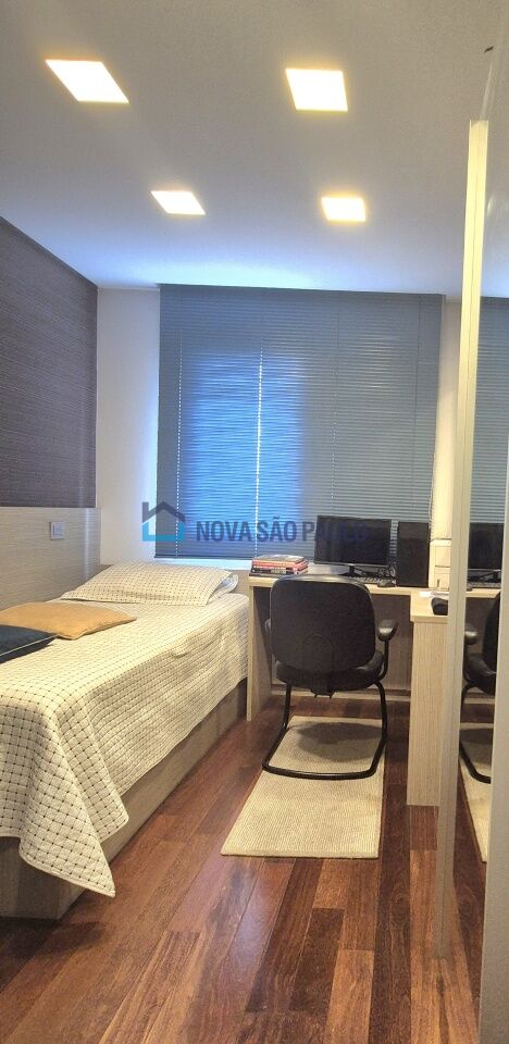 Foto 14 - BI49579