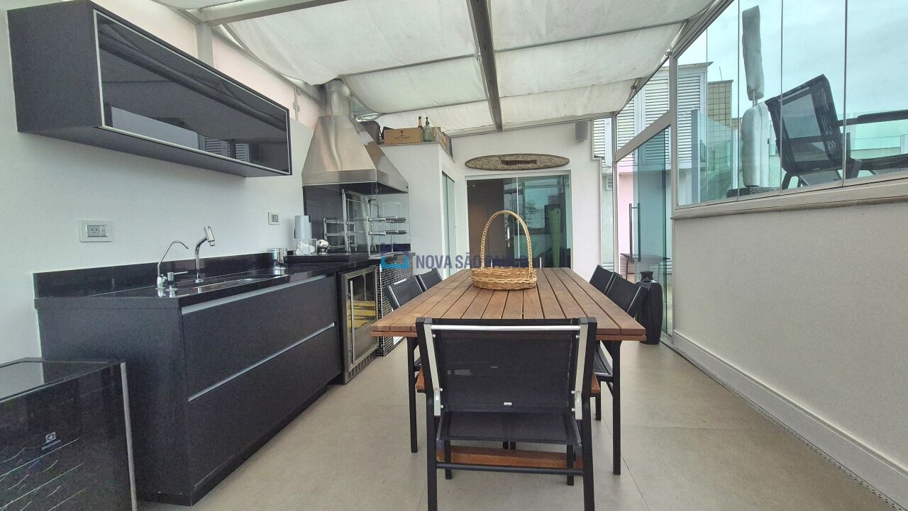 Foto 5 - BI49579