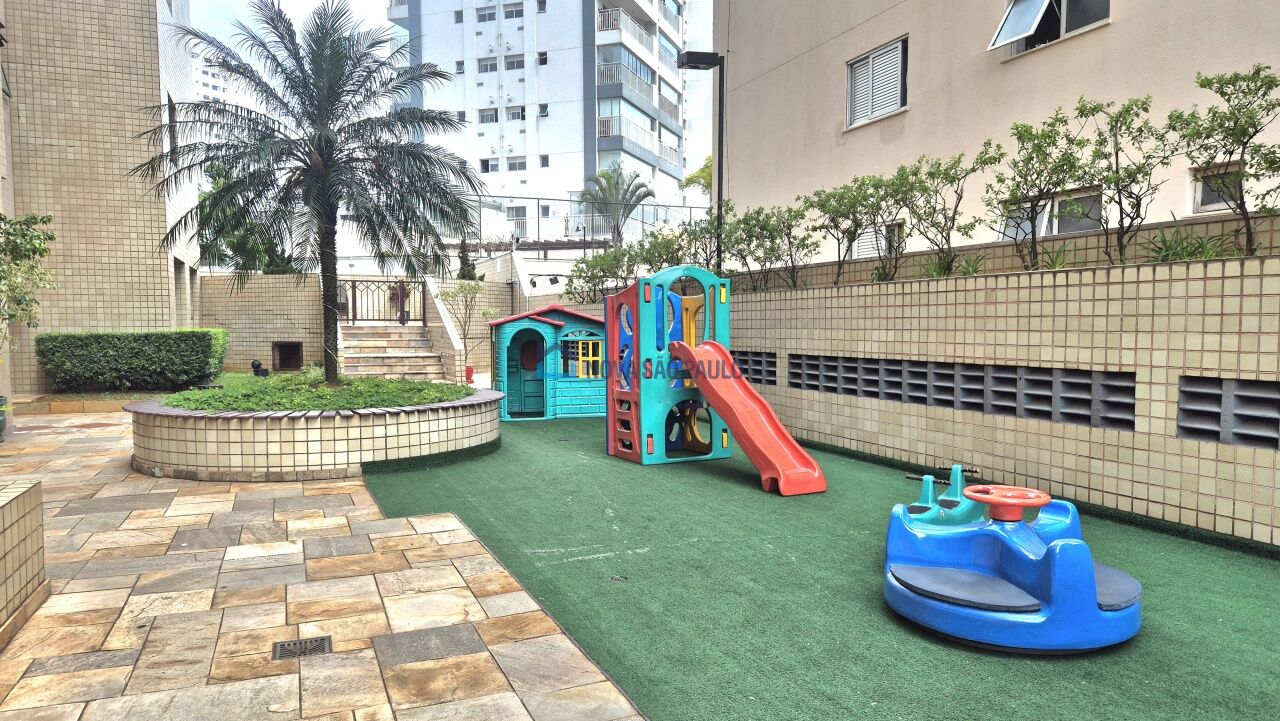 Foto 30 - BI49579