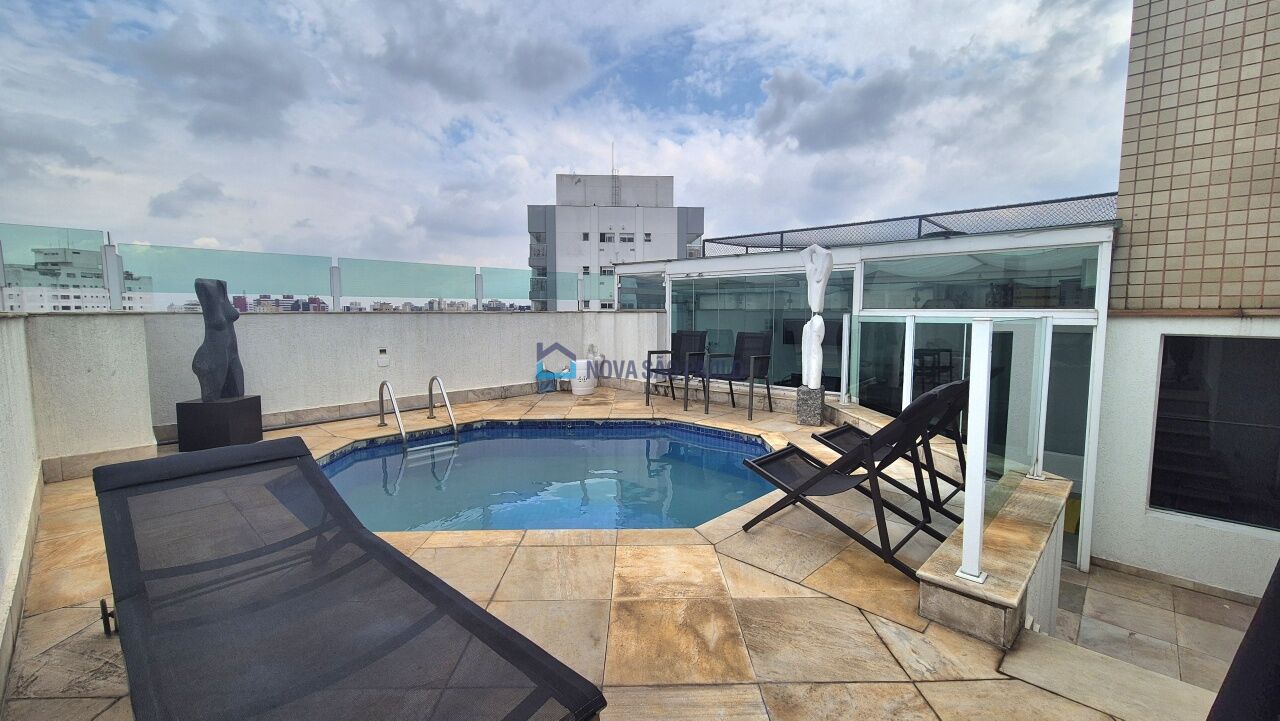 Foto 2 - BI49579