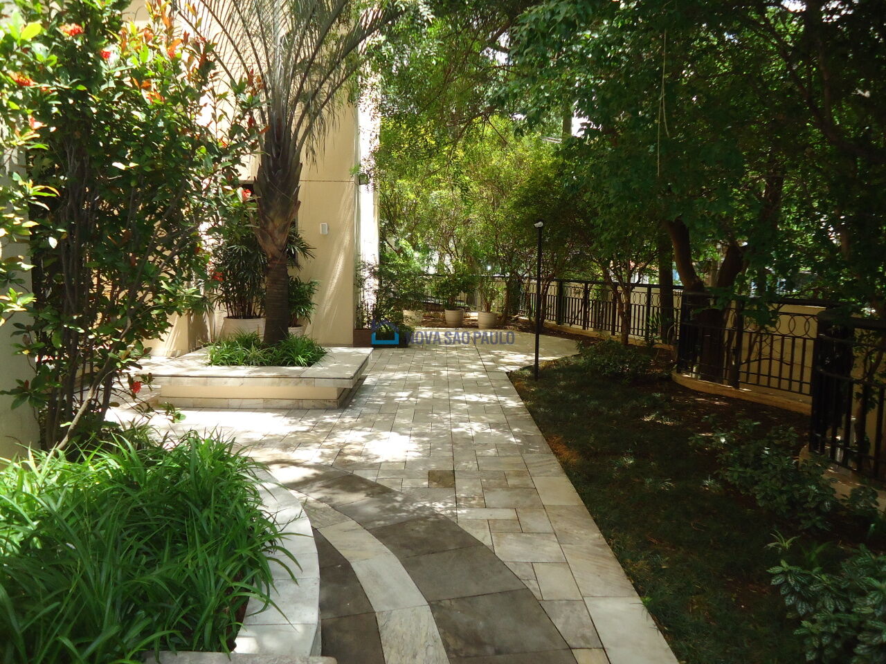 Foto 36 - BI49585