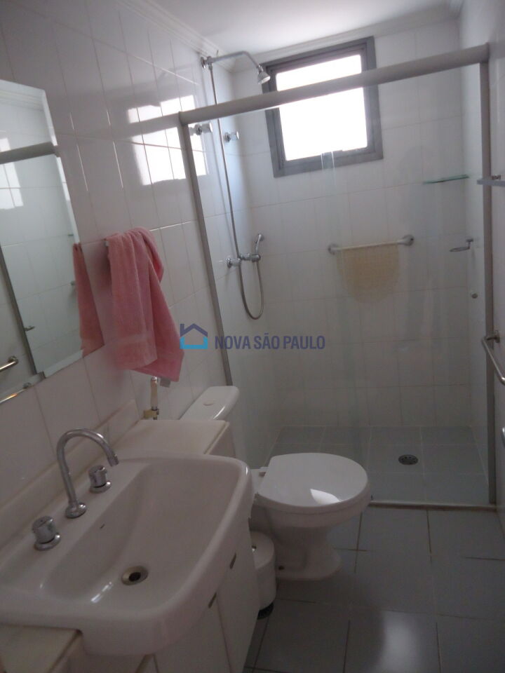 Foto 14 - BI49585