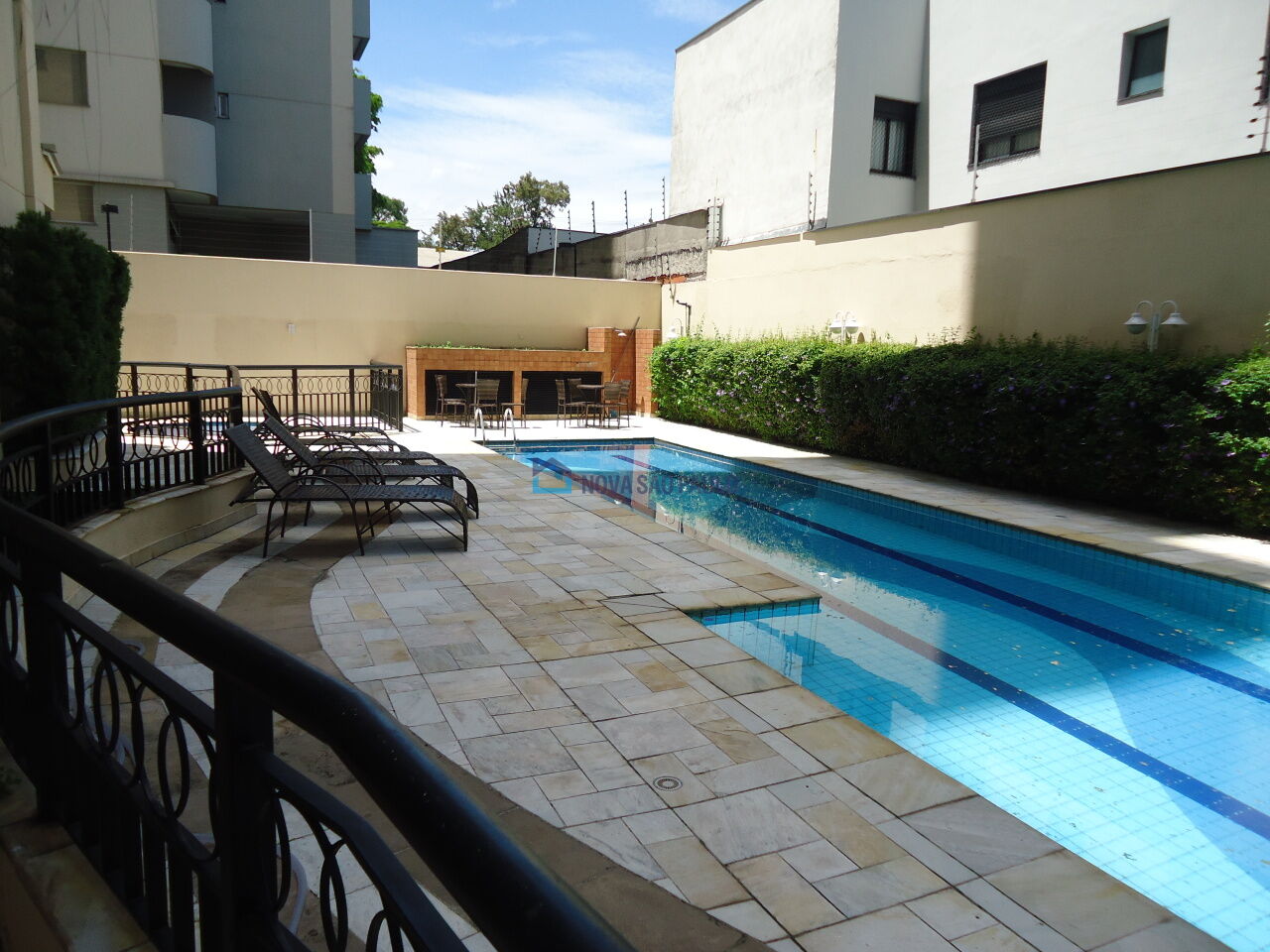 Foto 32 - BI49585