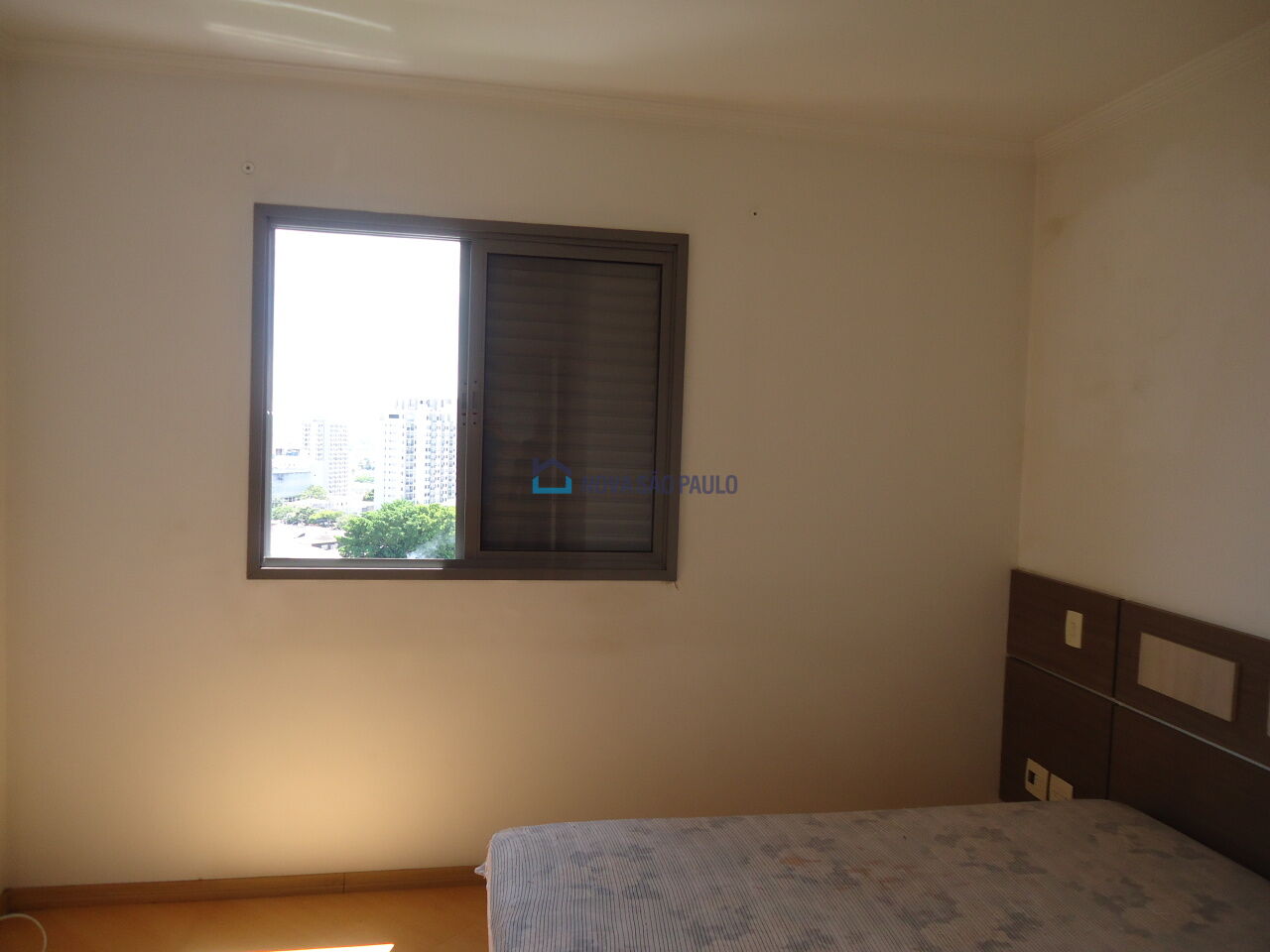Foto 15 - BI49585