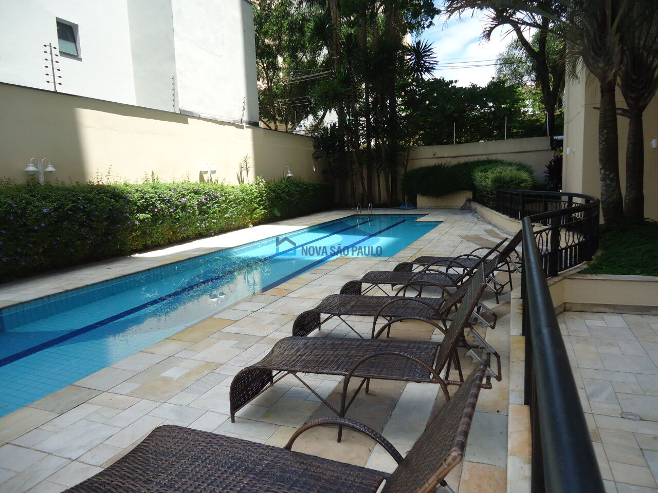 Foto 30 - BI49585