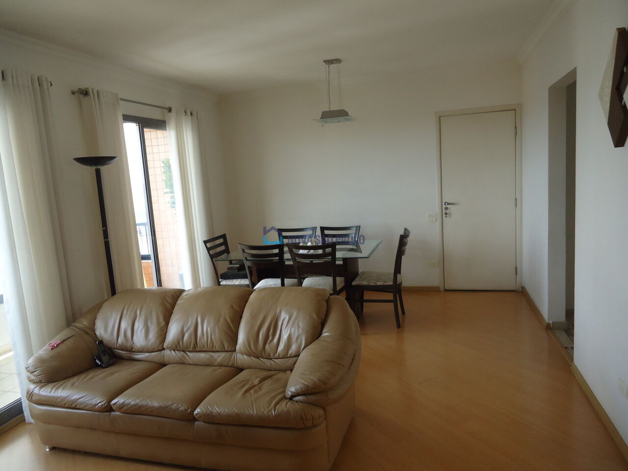 Foto 3 - BI49585