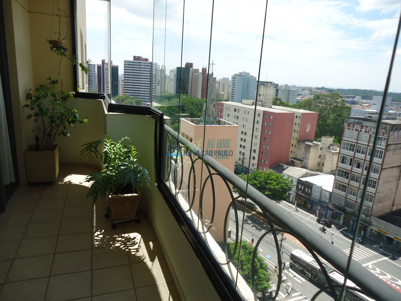 Foto 2 - BI49585