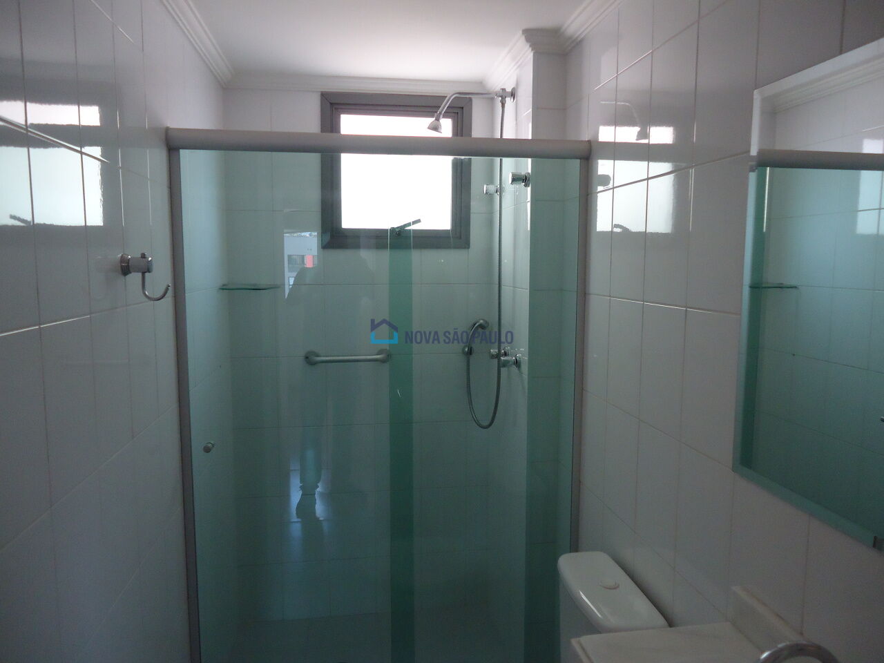Foto 9 - BI49585