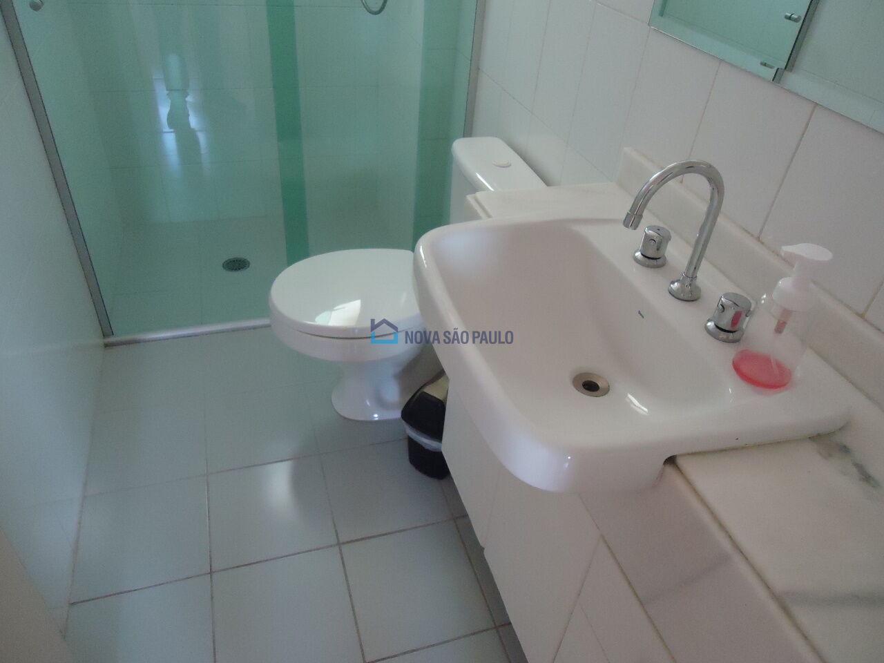 Foto 8 - BI49585