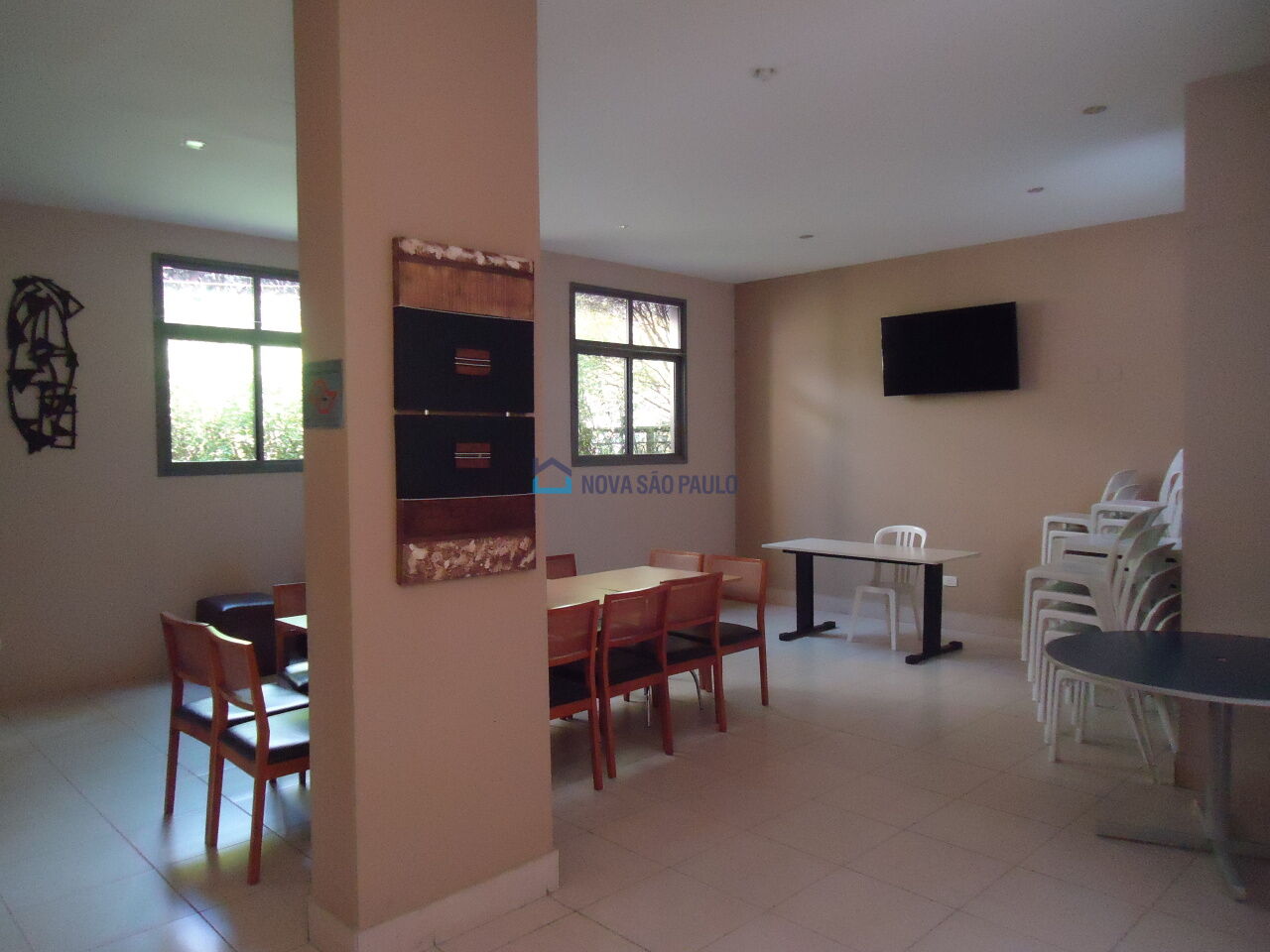 Foto 37 - BI49585