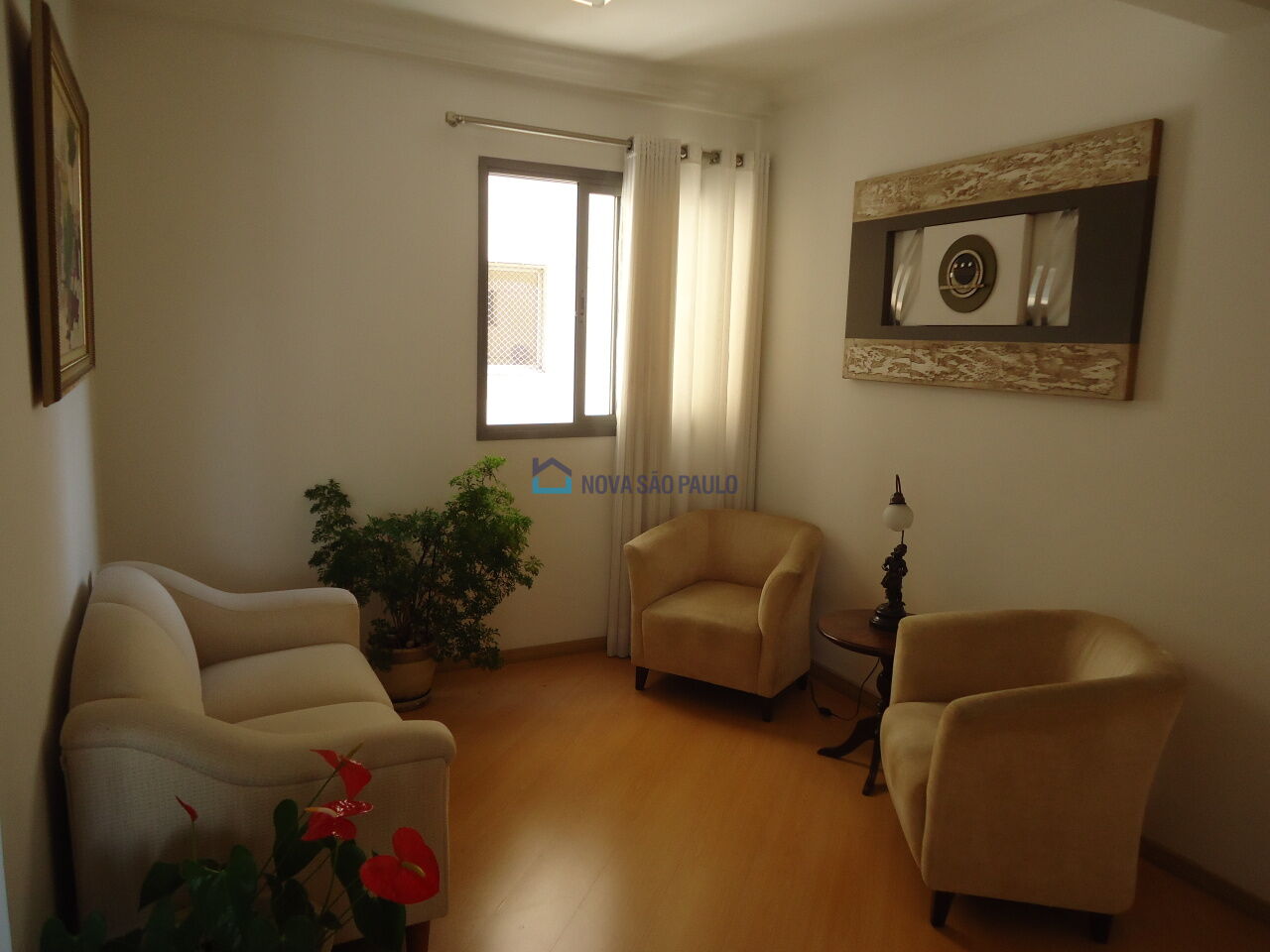 Foto 5 - BI49585