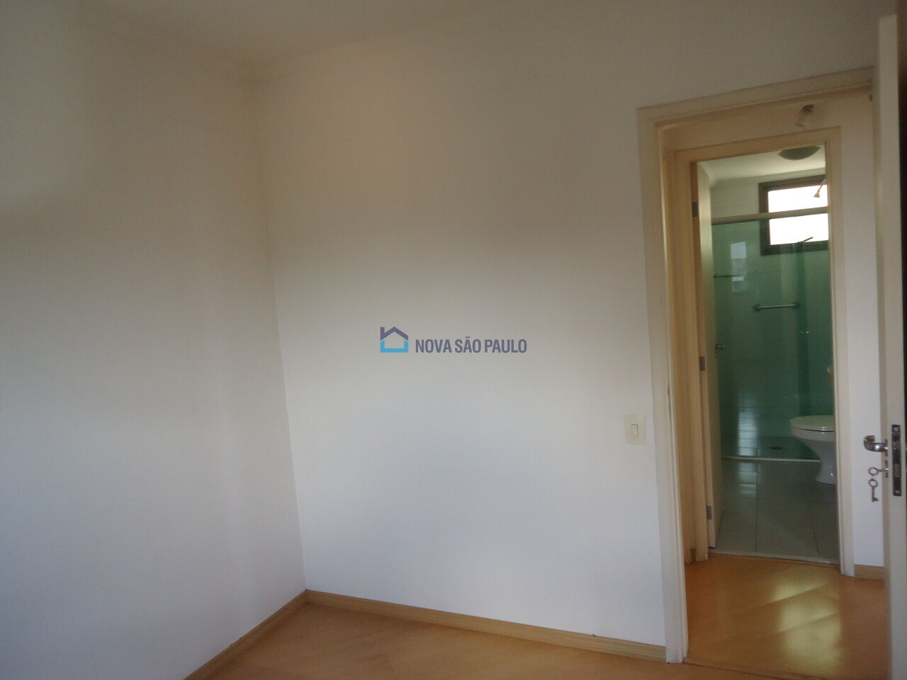 Foto 7 - BI49585