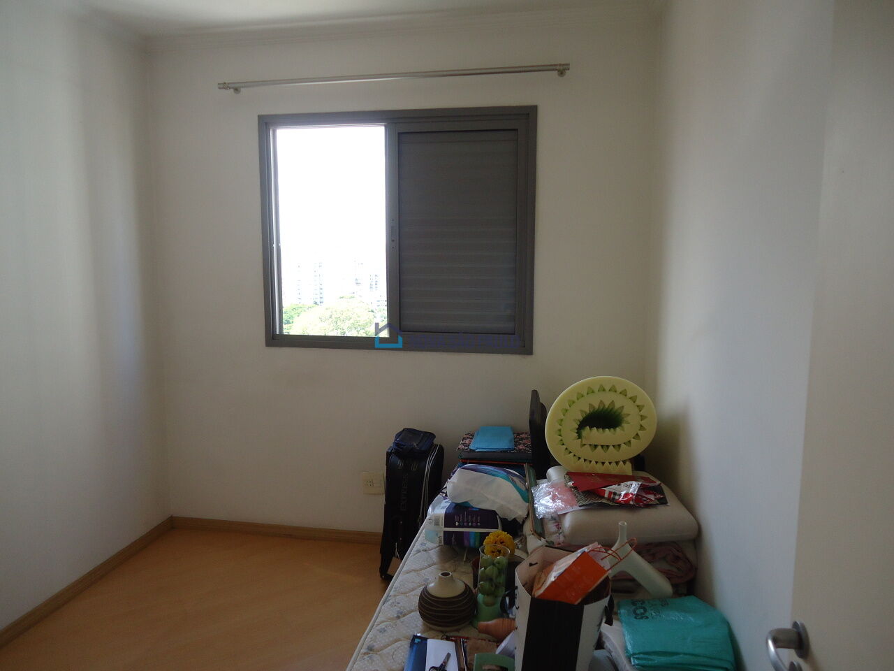 Foto 11 - BI49585