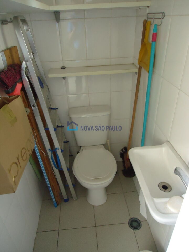Foto 29 - BI49585
