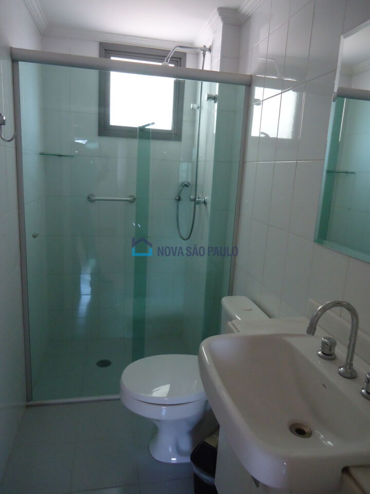 Foto 10 - BI49585