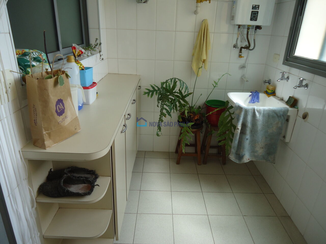 Foto 22 - BI49585