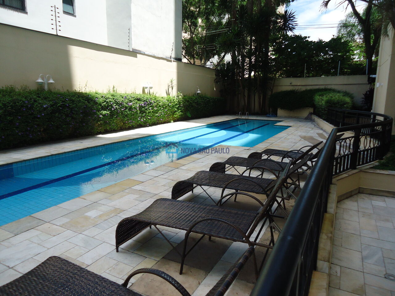 Foto 31 - BI49585