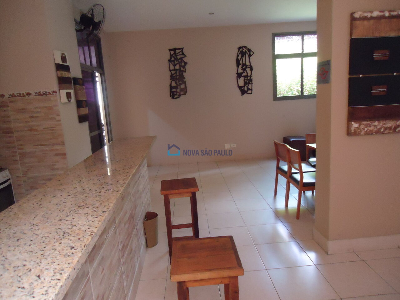 Foto 38 - BI49585
