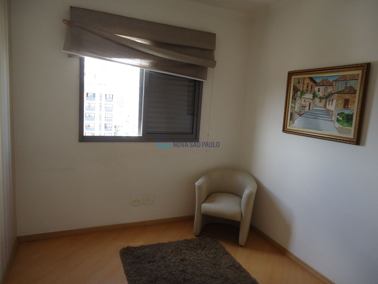 Foto 6 - BI49585