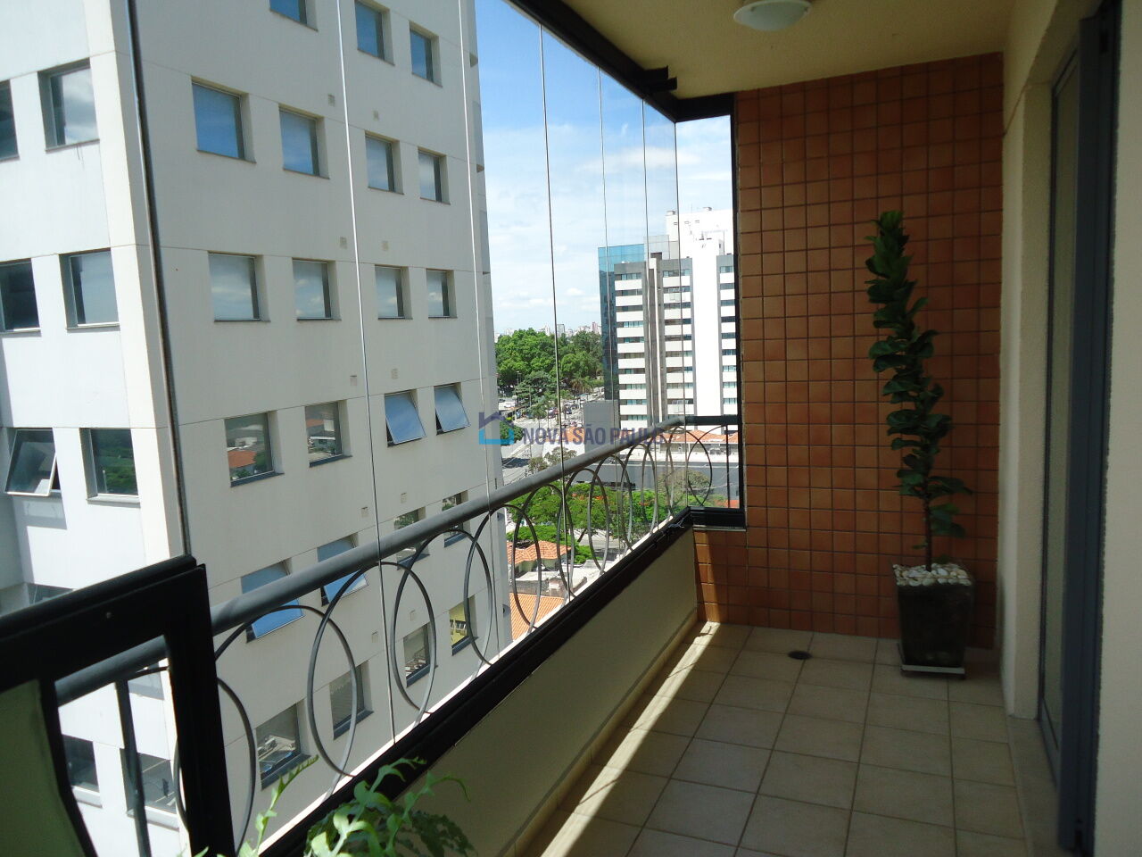 Foto 4 - BI49585