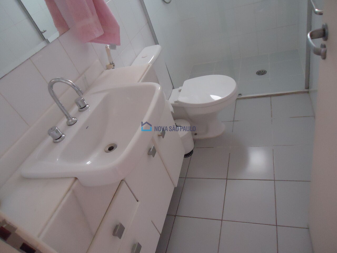 Foto 13 - BI49585