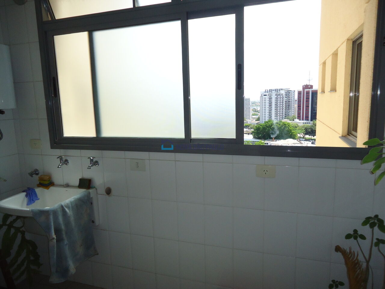 Foto 21 - BI49585