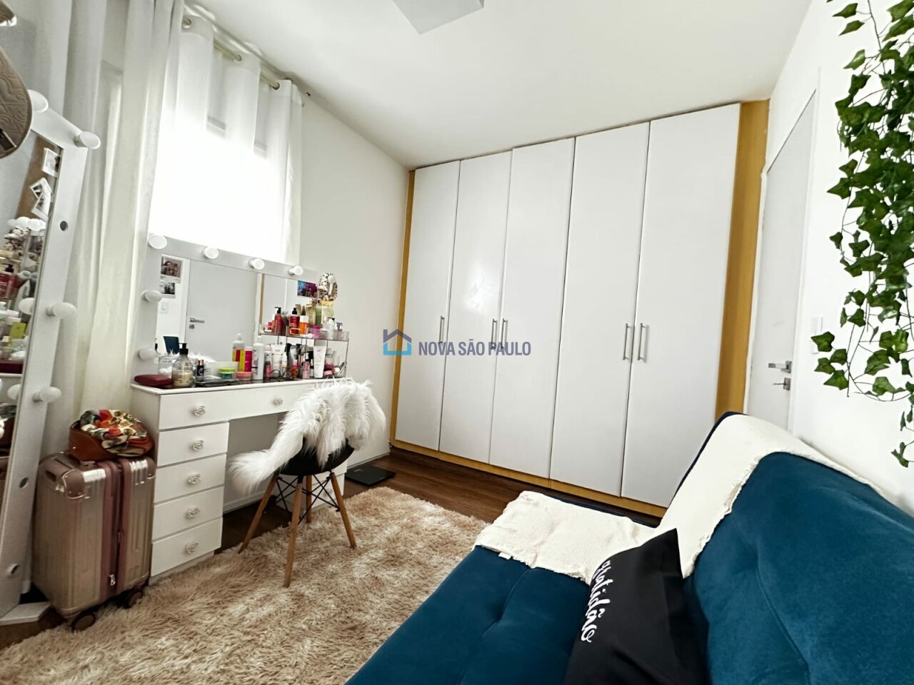 Foto 14 - BI49590
