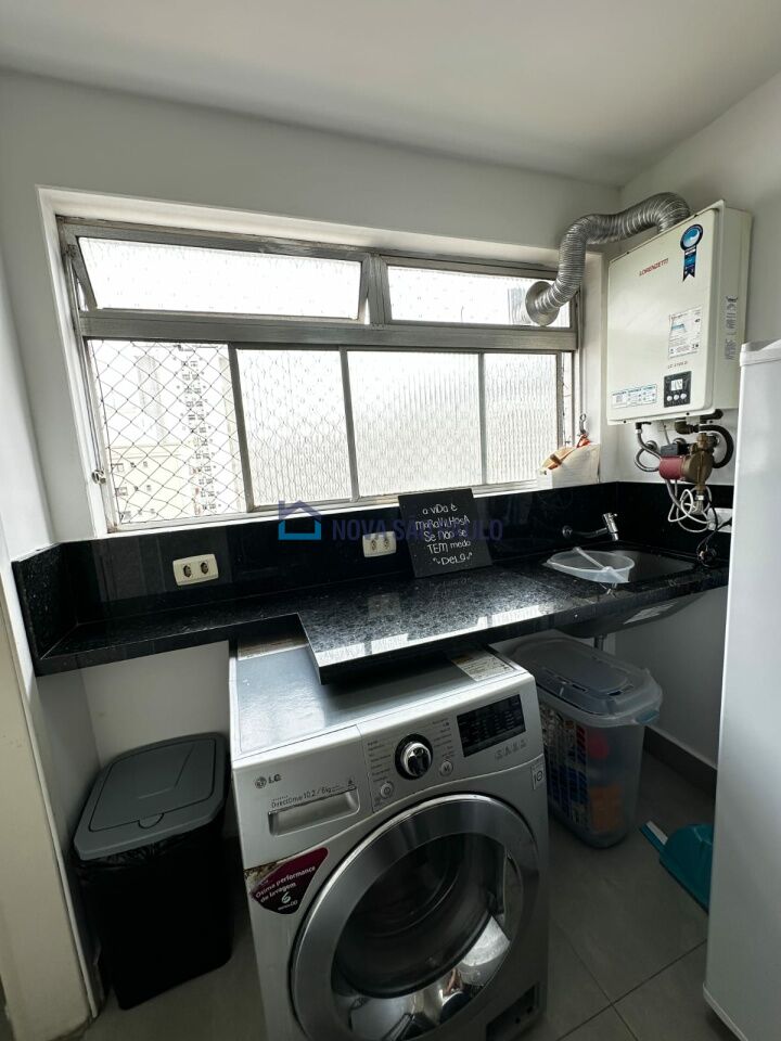 Foto 38 - BI49590