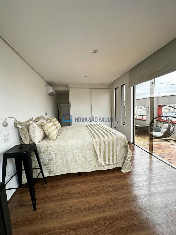 Foto 43 - BI49590