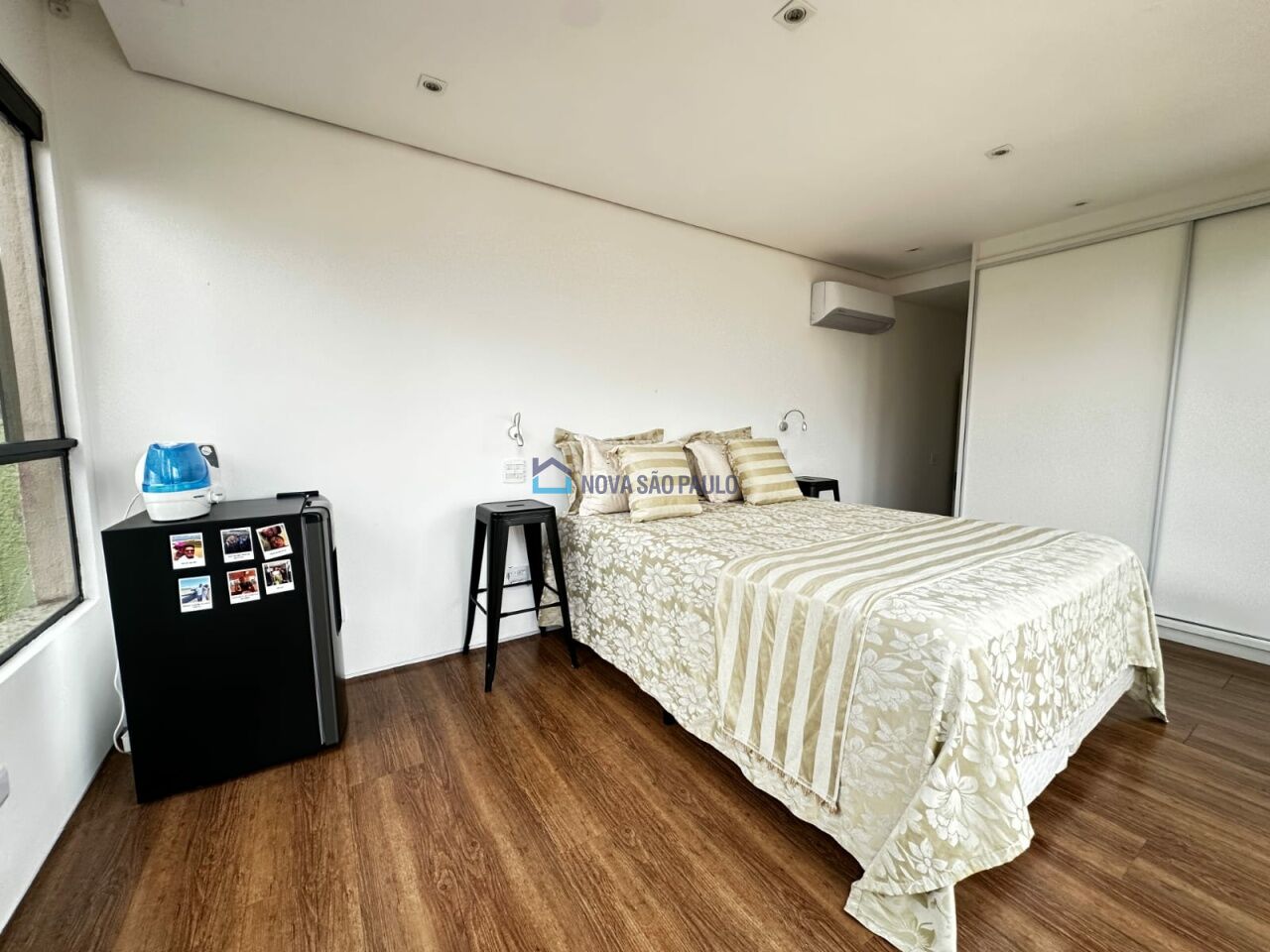 Foto 45 - BI49590