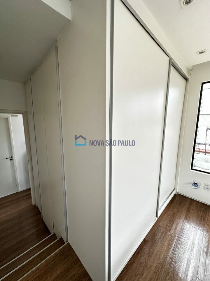 Foto 46 - BI49590