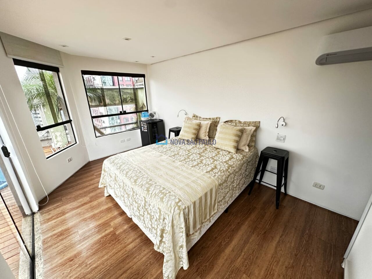 Foto 35 - BI49590