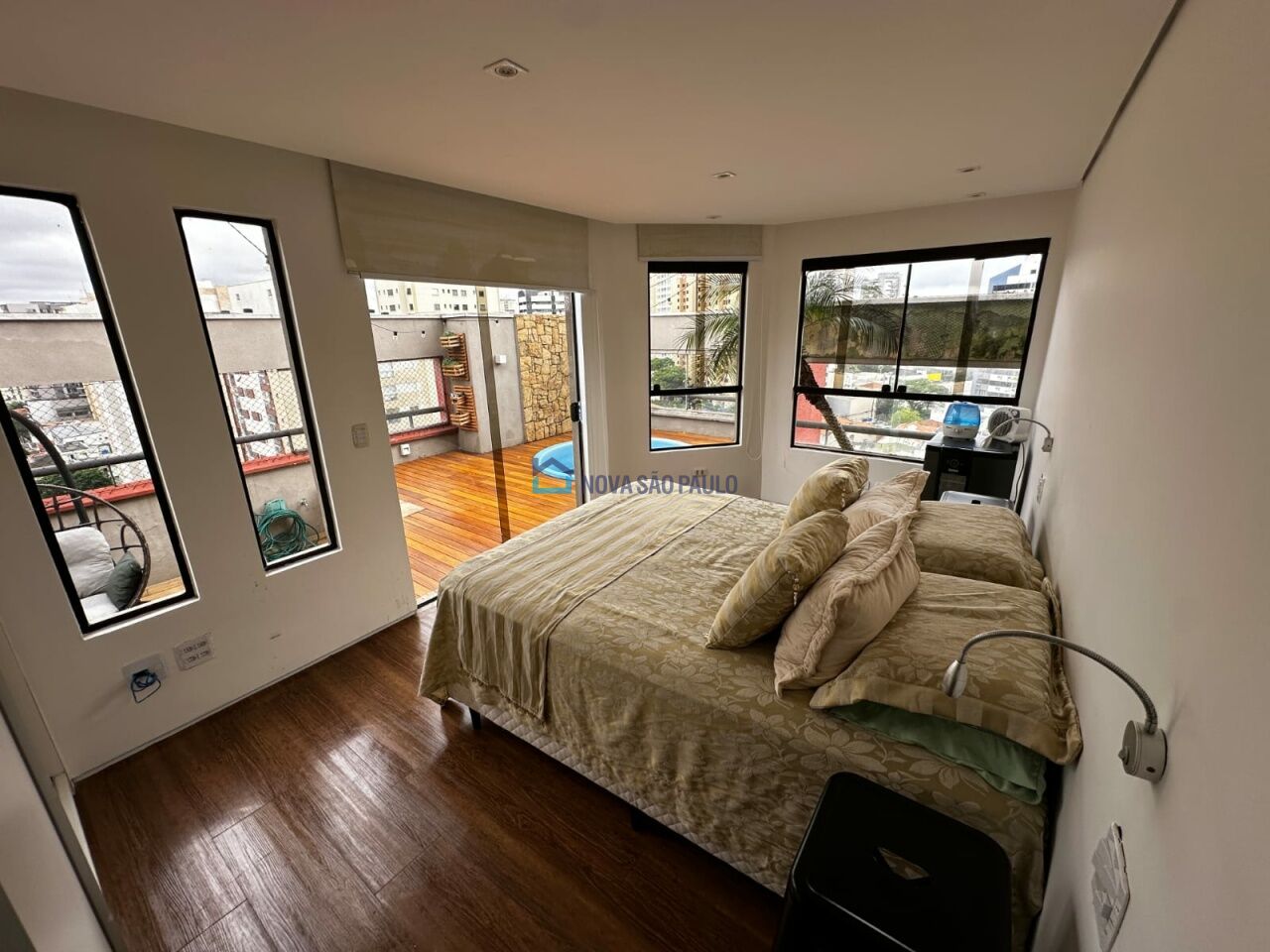 Foto 34 - BI49590